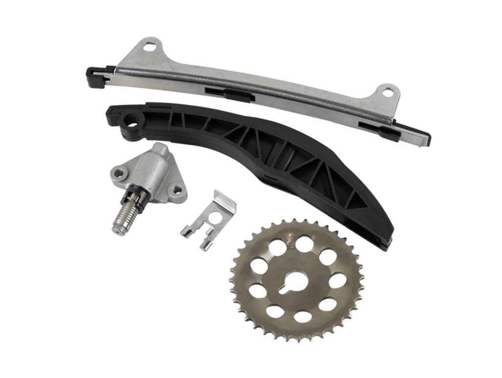 CADENA DISTRIBUCION HY HB20/KI PICANTO 1.0 12/22 C/ENGRANAJE KIT