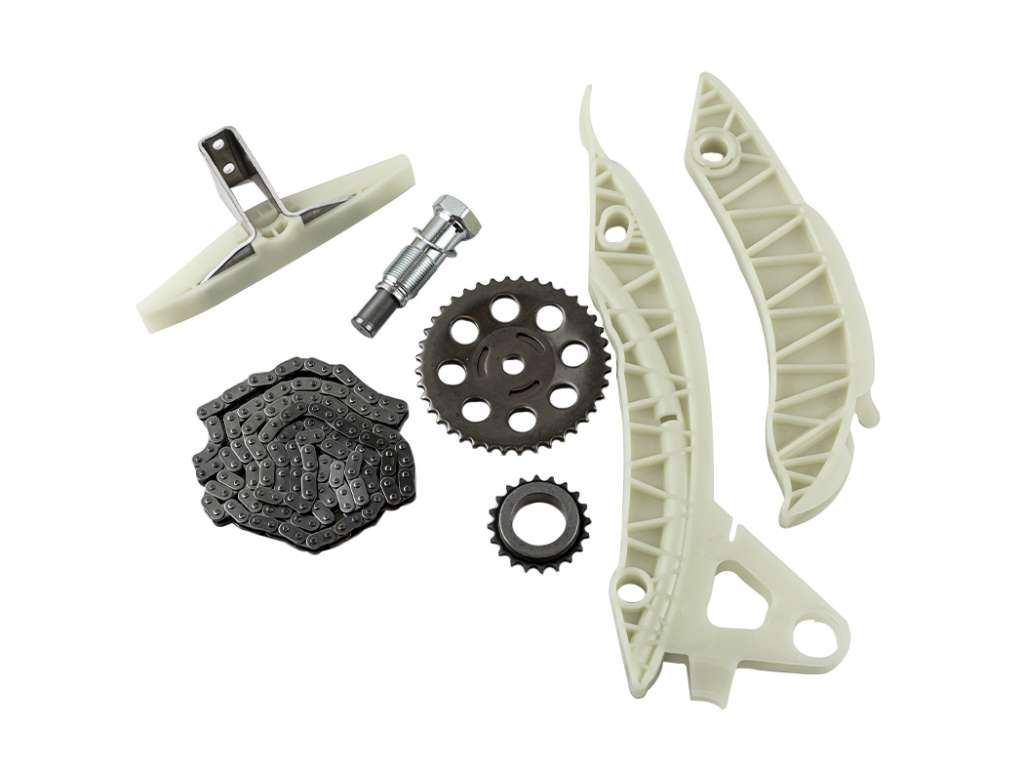 CADENA DISTRIBUCION CI C4/DS3/DS4 1.6THP 10/19 KIT