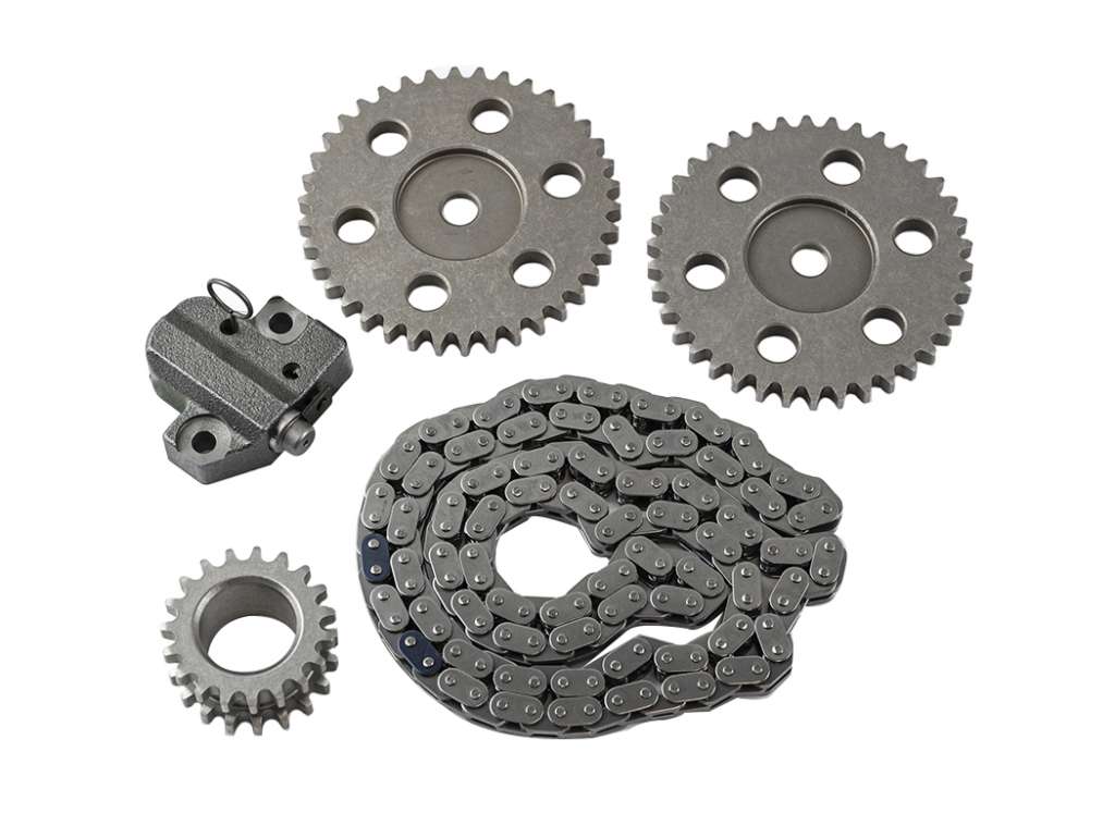 Kit de cadena de distribución
