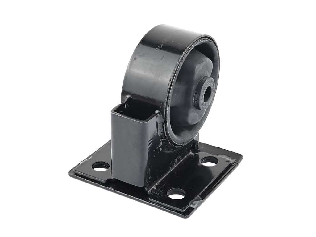 SOPORTE MOTOR  CHERY QQ DEL/IZQ.