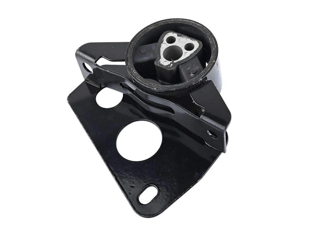 SOPORTE MOTOR  CHERY QQ DEL/DER.