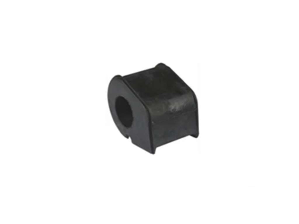 BUJE BARRA ESTABILIZADORA BYD F0/GEELY LC/PE 107/108 C/U