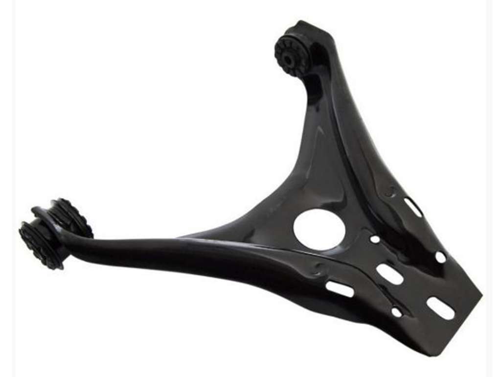 BANDEJA SUSPENSION BASTIDOR VW GOL/ETC. 95/2000 COMP.