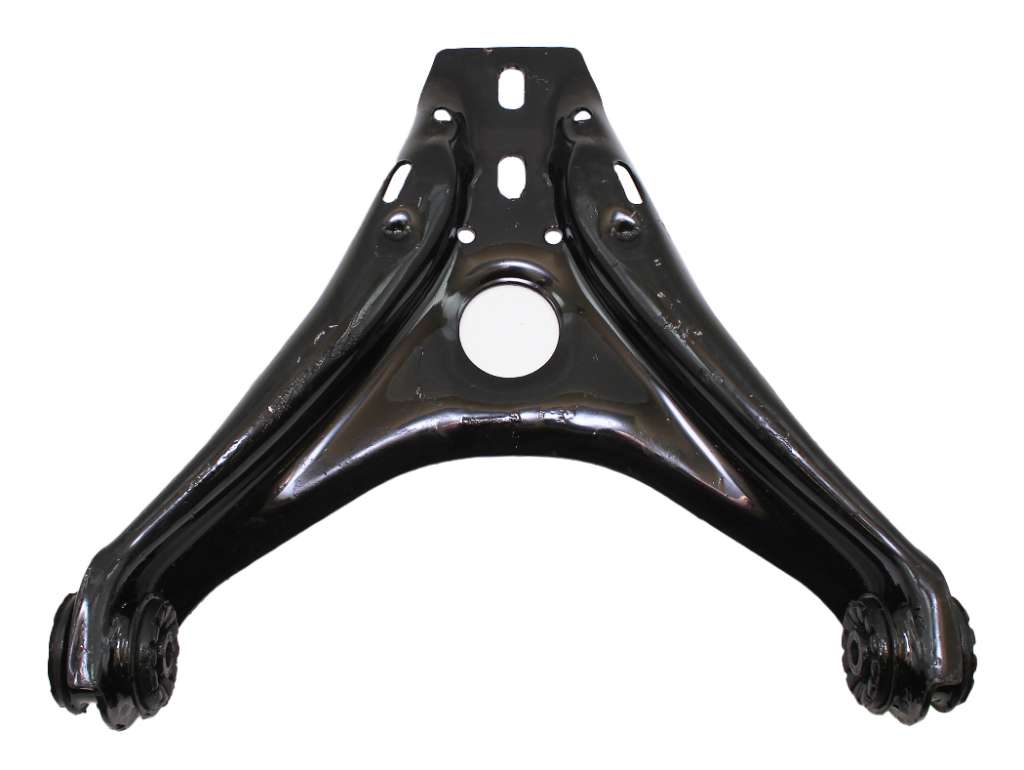 BANDEJA SUSPENSION BASTIDOR VW GOL III COMPLETA