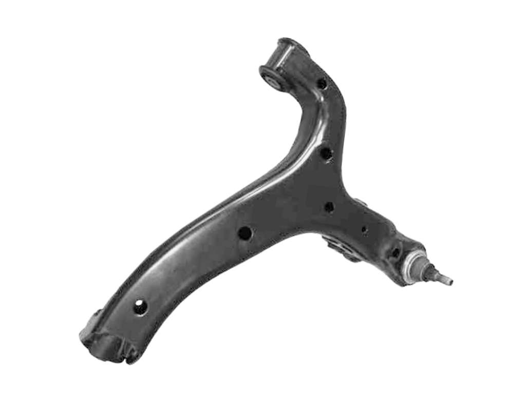 BANDEJA SUSPENSION BASTIDOR VW AMAROK INF/DER.