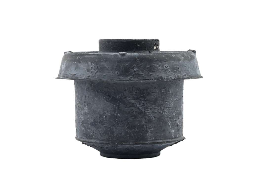 BANDEJA SUSPENSION BASTIDOR VW GOLF/POLO/CADDY/FULWIN