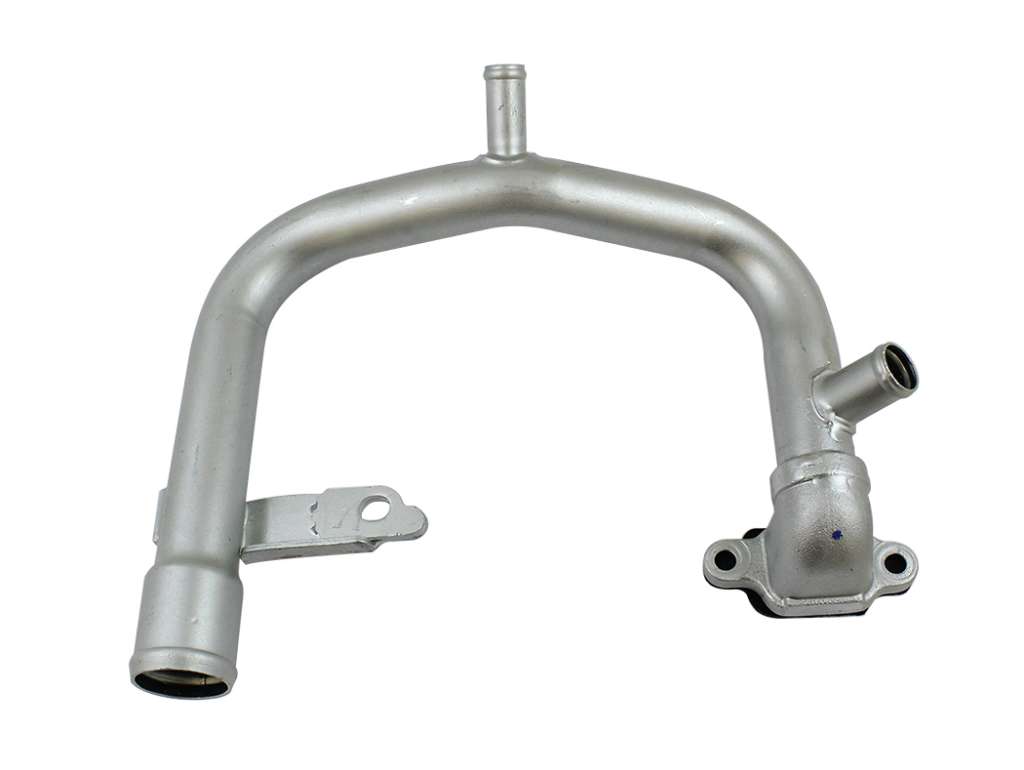 Tubo de agua para JMC N900 Camión