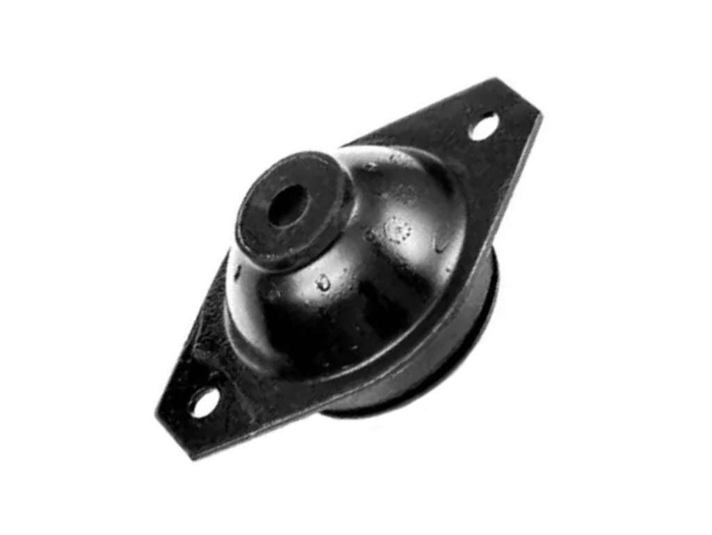 SOPORTE MOTOR FI UNO/PREMIO/ETC TODOS