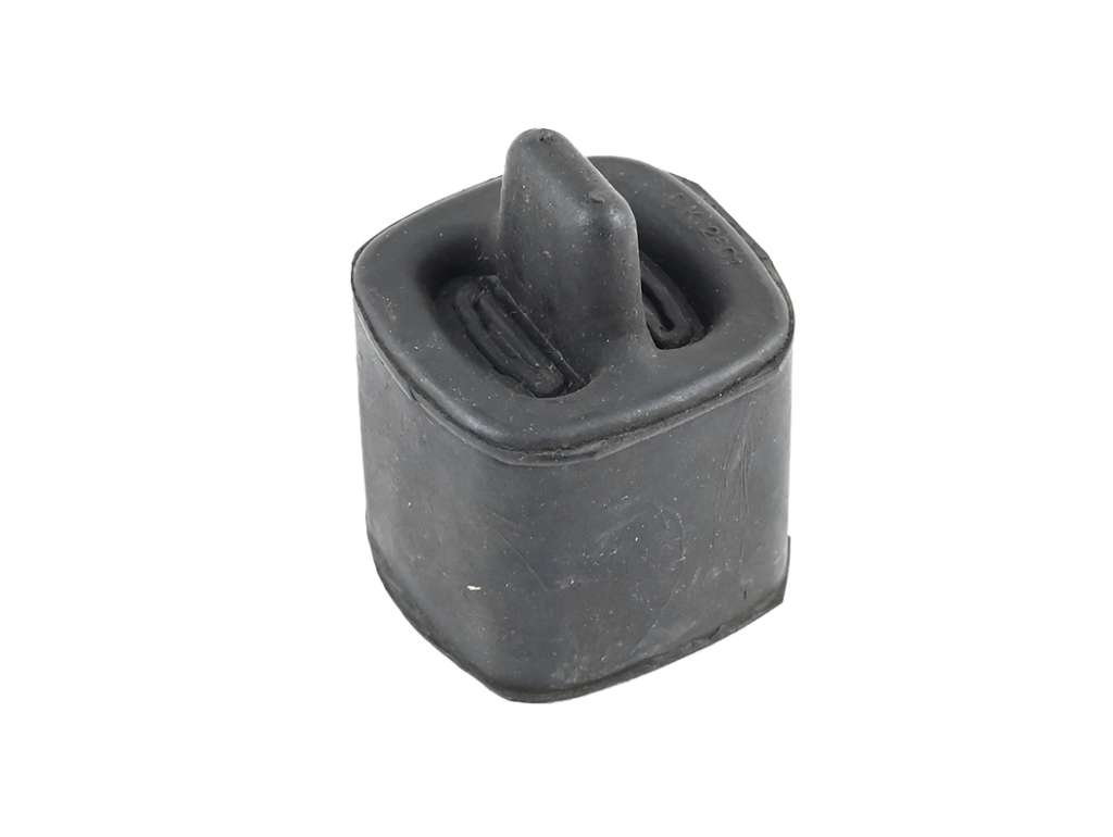 SOPORTE ESCAPE GM MONZA 82/90 TRASERO