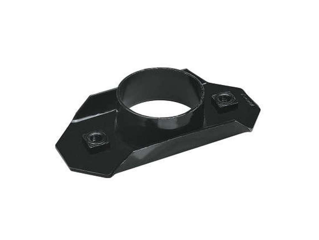 SOPORTE MOTOR VW GOL/ETC. 94/99 FRONTAL