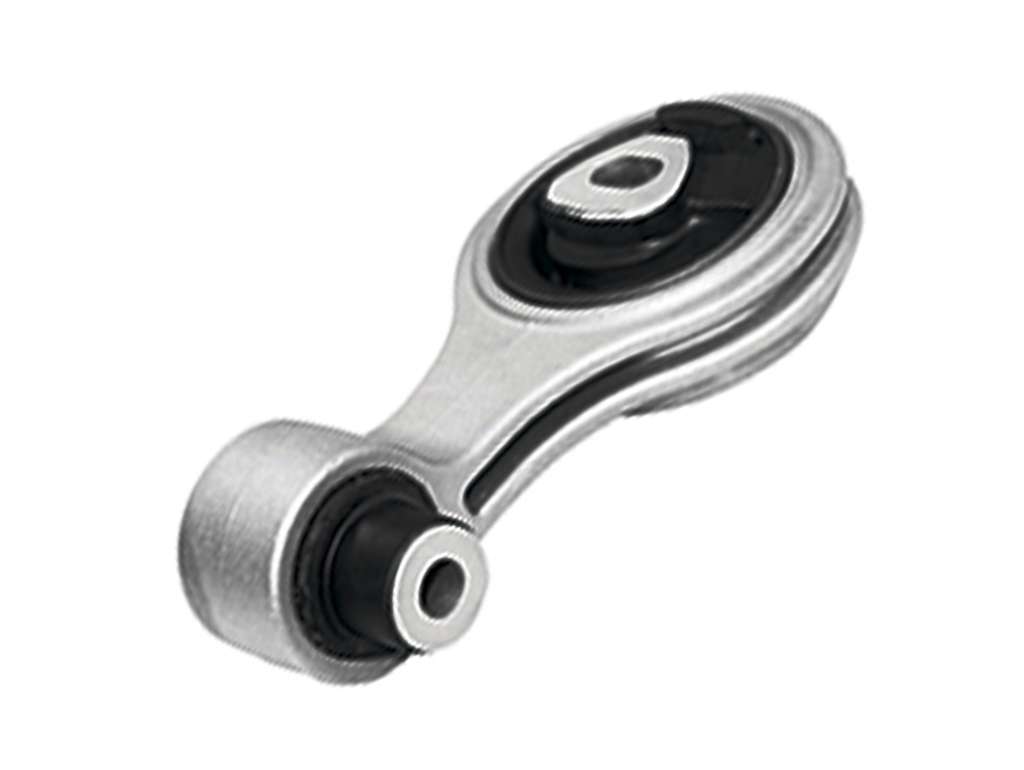 SOPORTE CAJA FI UNO 10/ FIORINO 14/MOBI