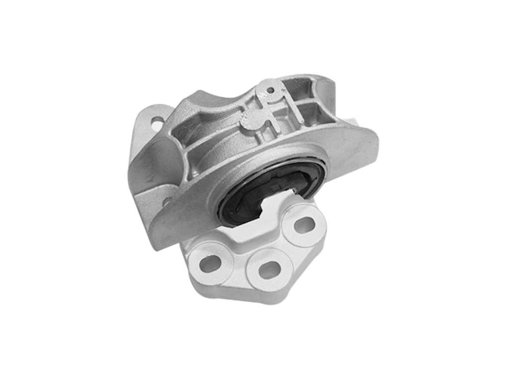 SOPORTE MOTOR FI UNO 1.4 12/14 PALIO 1.0/1.4 12/17 HIDR DER.