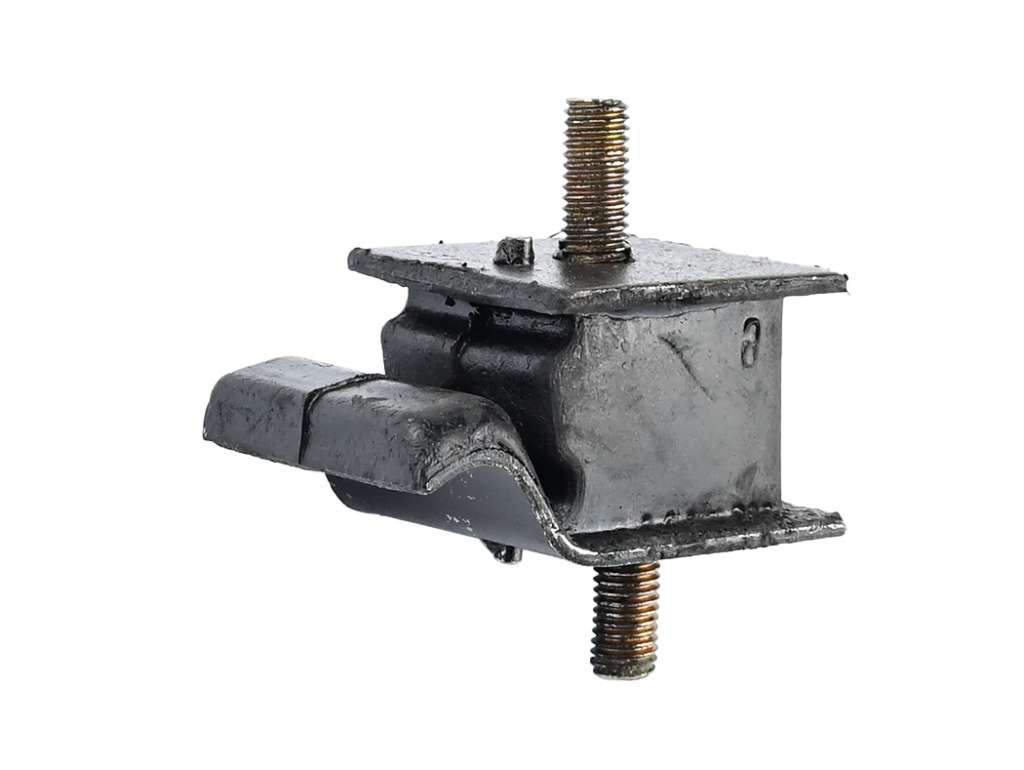 SOPORTE MOTOR JAC 1020/JMC CAMION TRASERO