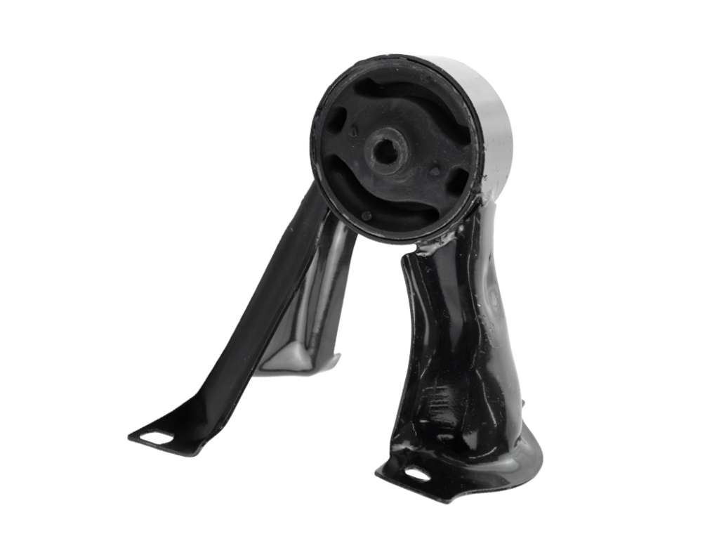 SOPORTE MOTOR CHERY E5