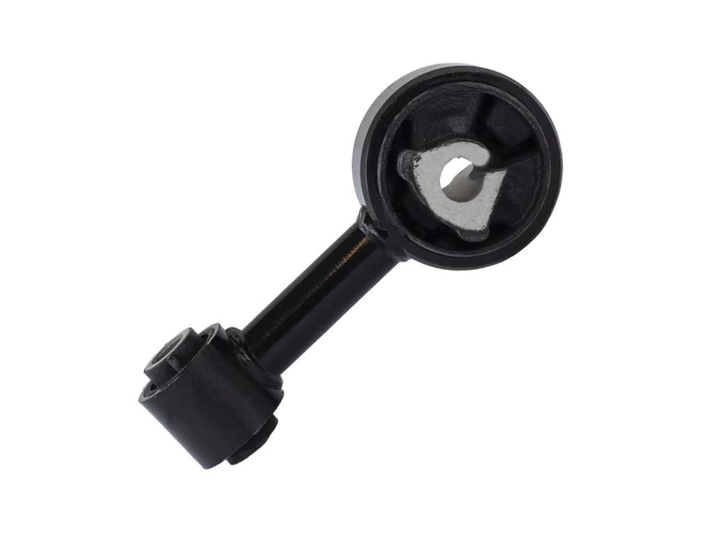SOPORTE MOTOR GEELY 515