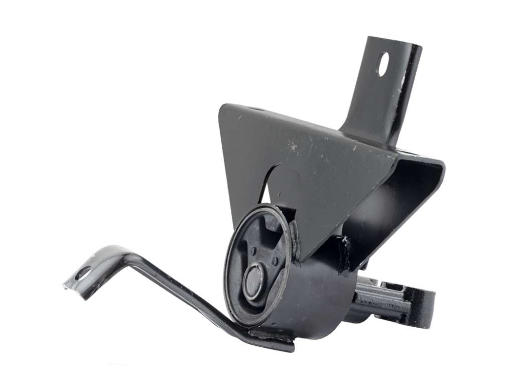 SOPORTE MOTOR CHERY QQ 13/..