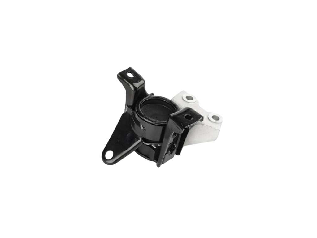 SOPORTE MOTOR BYD F3 NEW 1.5 DELANTERO DER.