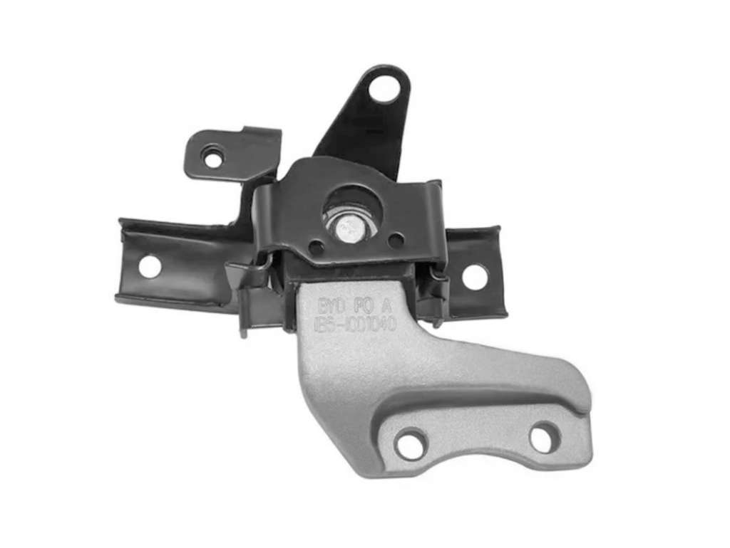 SOPORTE MOTOR BYD F3/F3 NEW 14 1.5 DEL/DER.