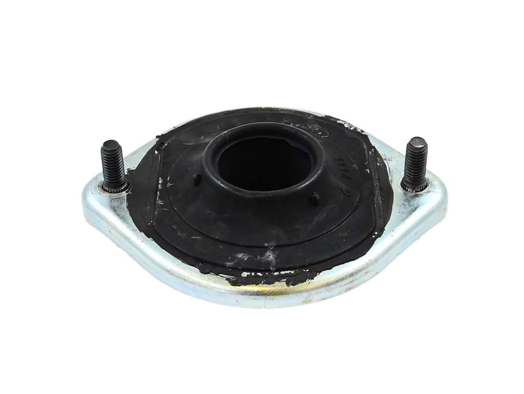 SOPORTE CAJA FI PALIO/SIENA/STRADA 1.6 16V E-TORQ 11/17