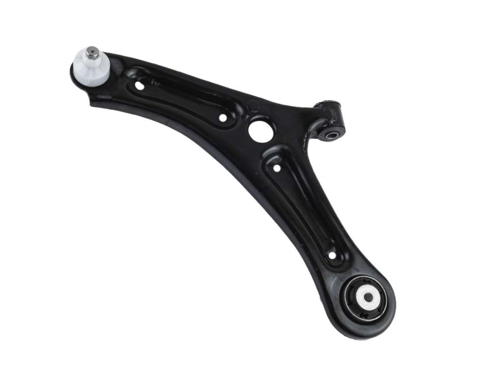 BANDEJA SUSPENSION BASTIDOR BYD S1 C/ROTULA INFERIOR/IZQUIERDA