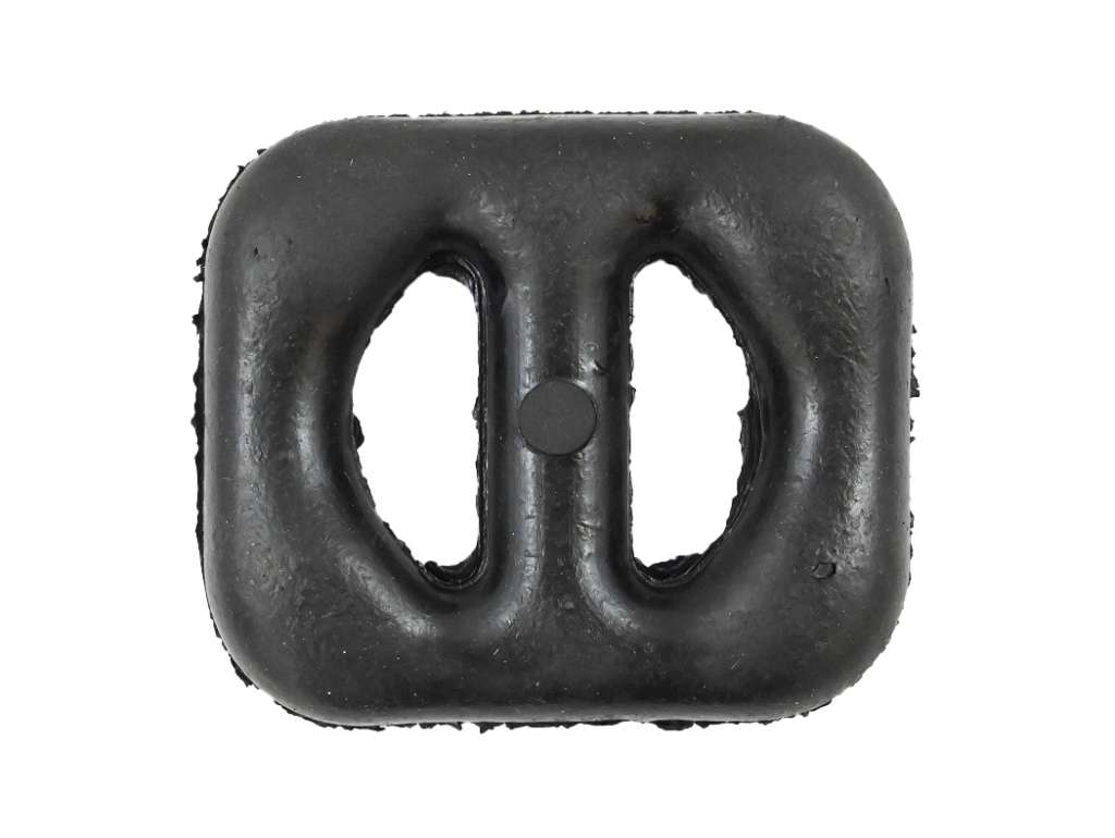 SOPORTE ESCAPE GM CORSA 98/12 DAEWOO CENTRAL