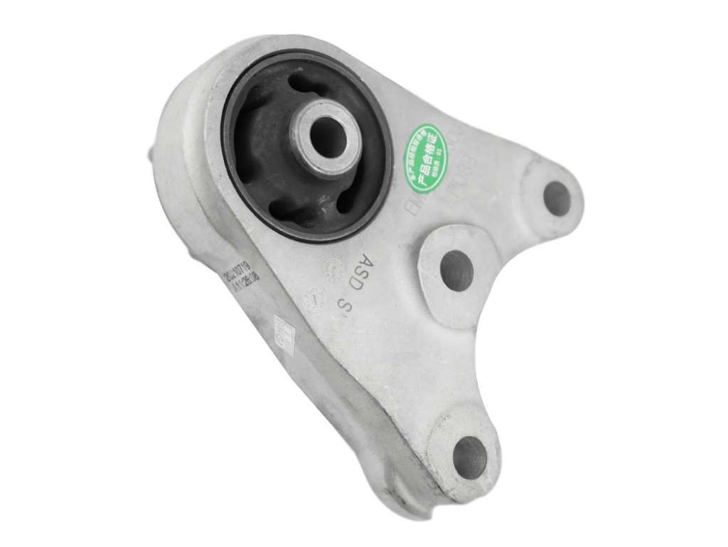 SOPORTE MOTOR BYD E2 IZQUIERDO