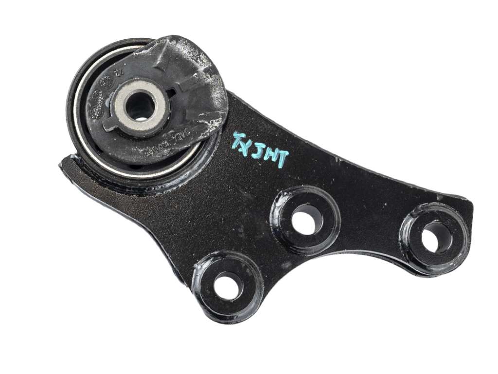 SOPORTE MOTOR BYD SEAGULL TRASERO