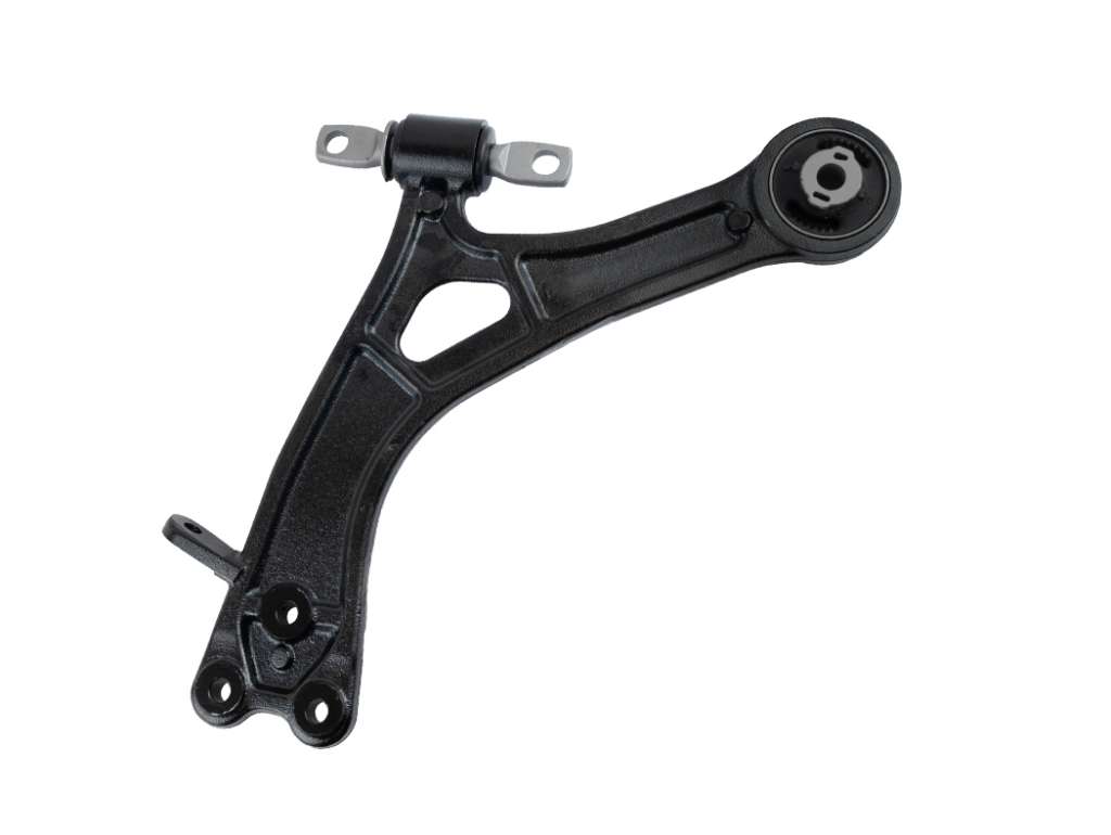 BANDEJA SUSPENSION BASTIDOR BYD E5 S/ROTULA INFERIOR/DERECHO