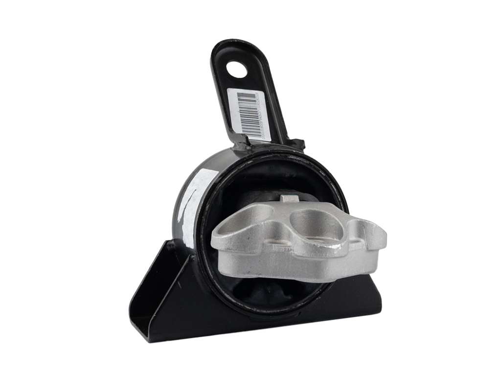 SOPORTE MOTOR GEELY GC515
