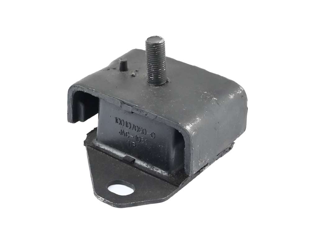 Soporte de motor derecho