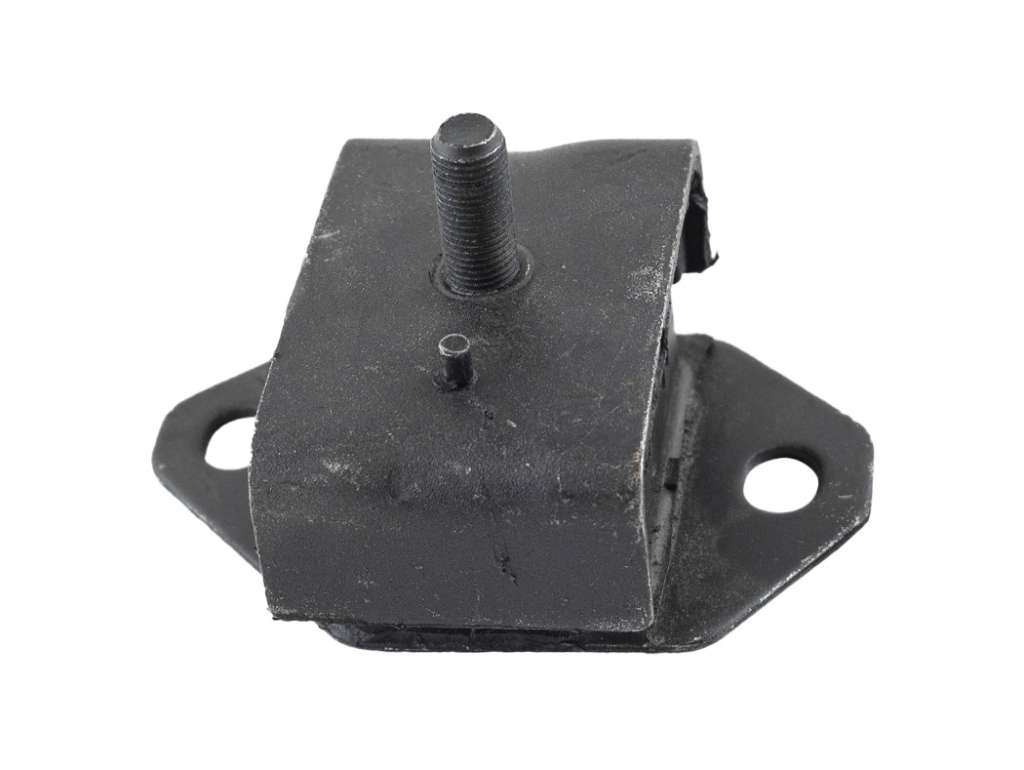 Soporte de motor