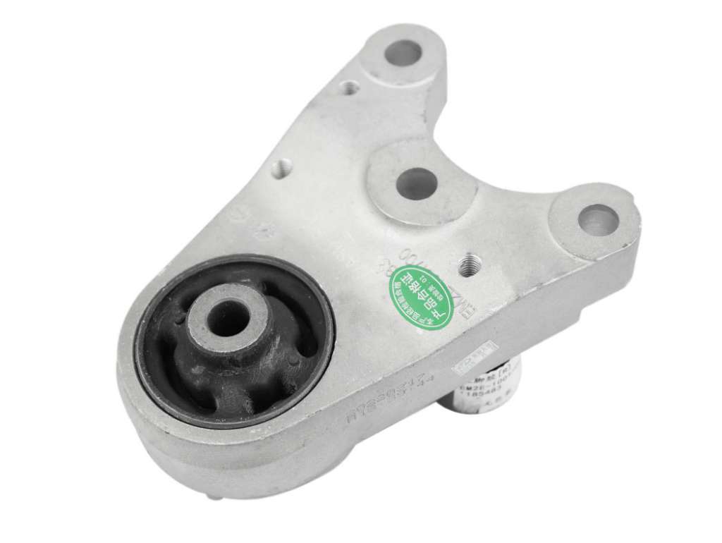 SOPORTE MOTOR BYD E2 DERECHO