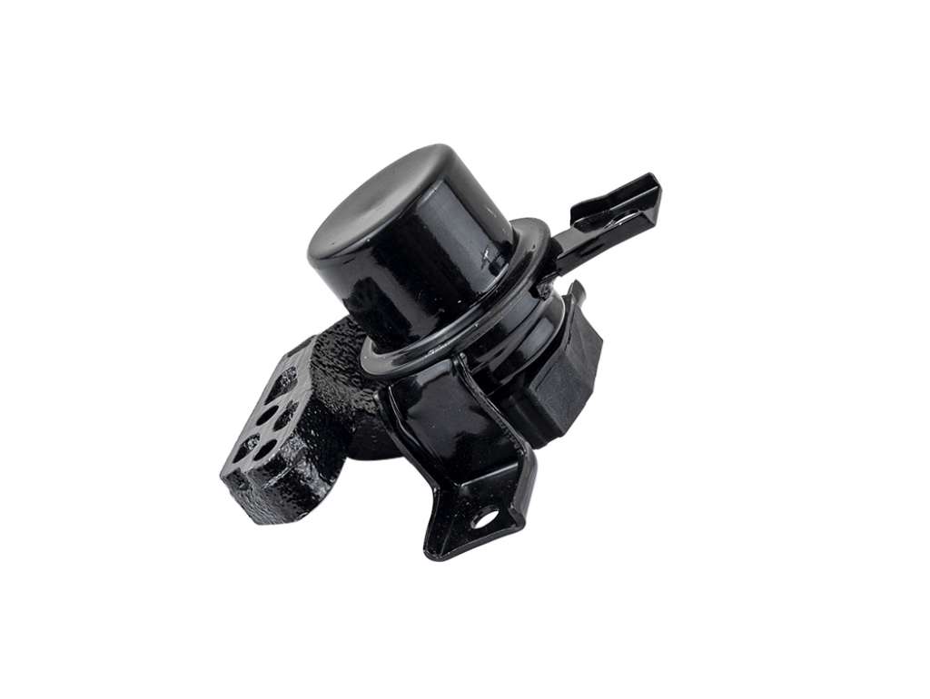 SOPORTE MOTOR  GEELY CK