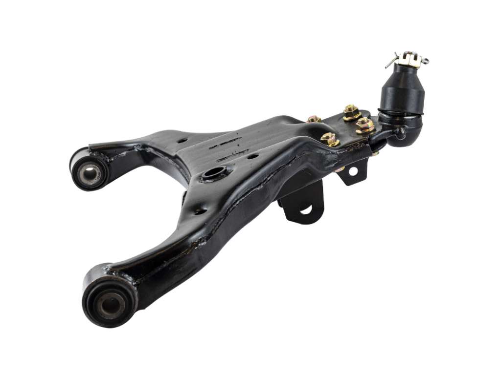 BANDEJA SUSPENSION BASTIDOR GWC WINGLE 5 INFERIOR DER.