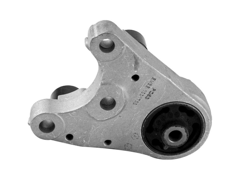 SOPORTE MOTOR BYD YUAN DELANTERO/DERECHO