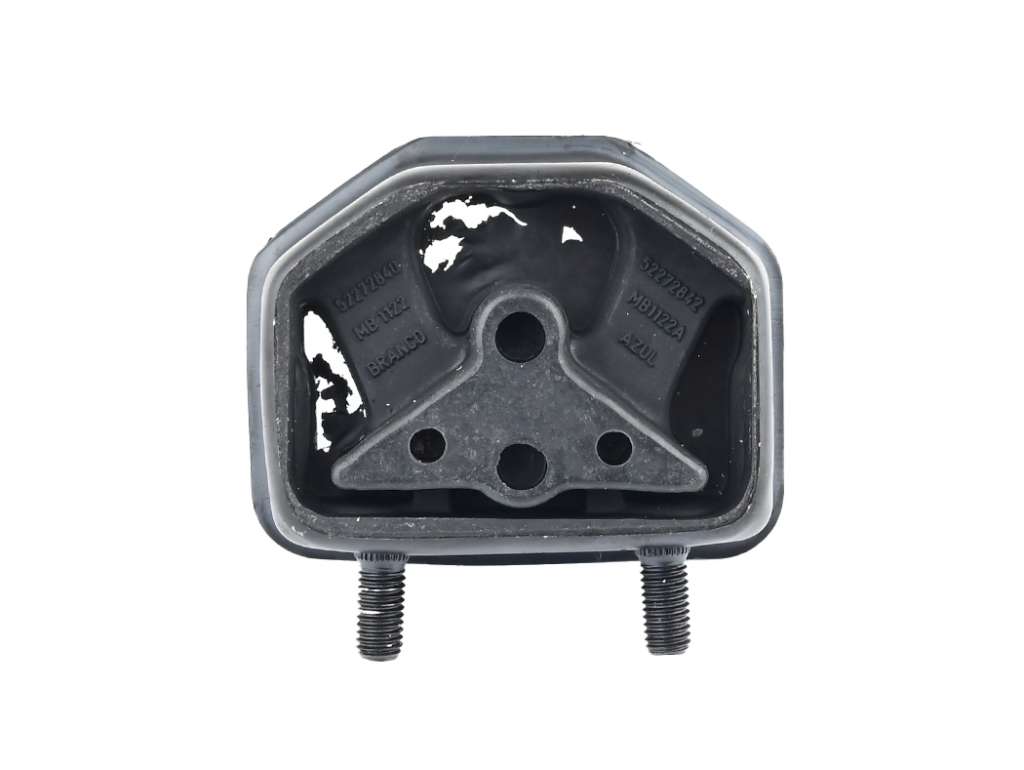 Soporte de motor
