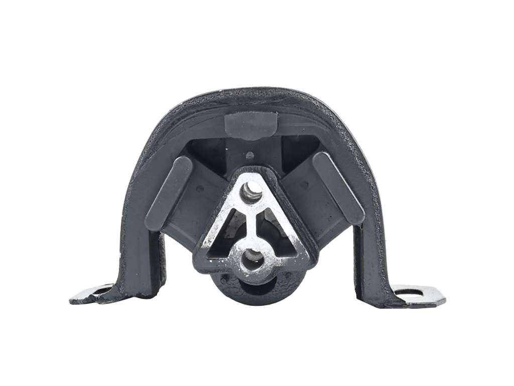 SOPORTE MOTOR GM MONZA/ASTRA/KADETT I.