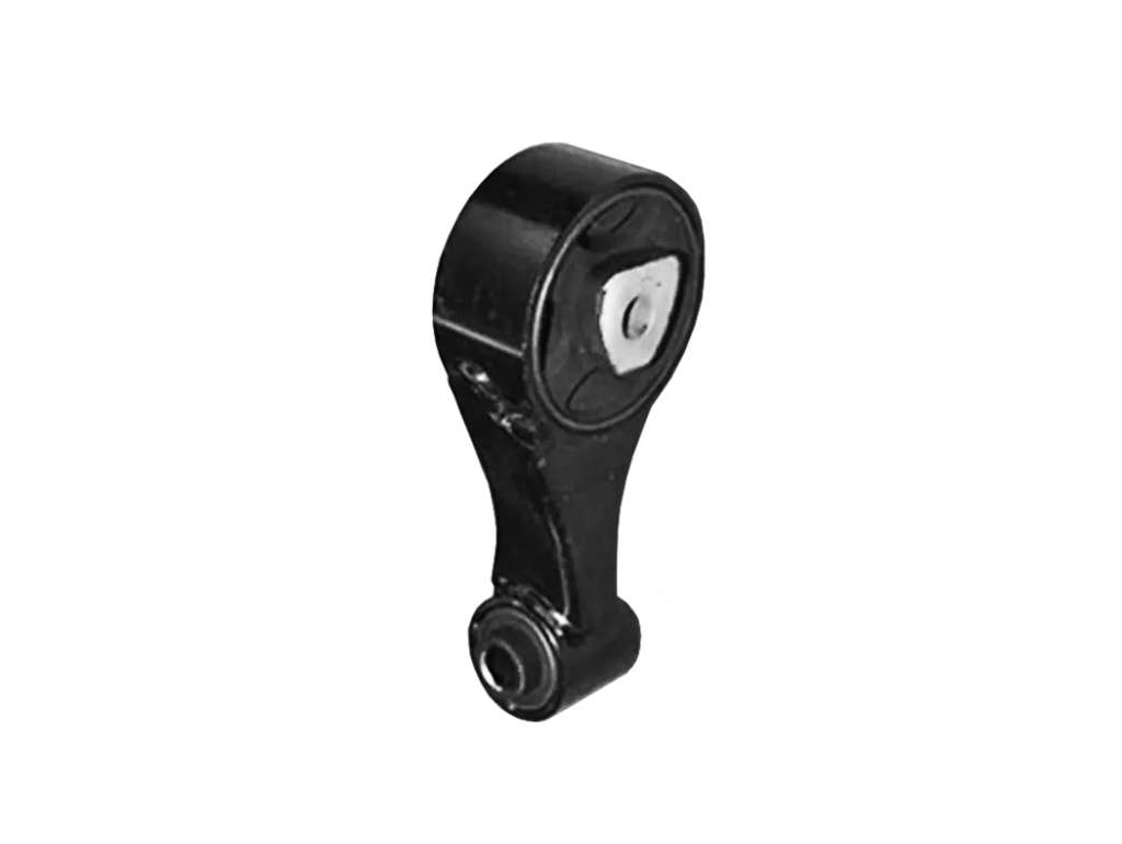 SOPORTE MOTOR CHERY QQ