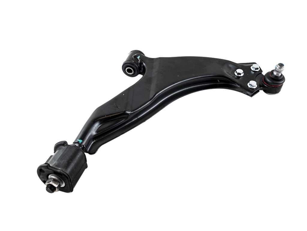 BANDEJA SUSPENSION BASTIDOR GEELY CK1/CK2 DERECHA