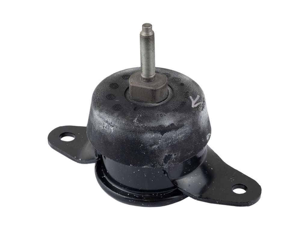 SOPORTE MOTOR BYD E5 DELANTERO DERECHO