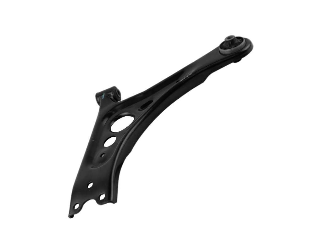 BANDEJA SUSPENSION BASTIDOR BYD E2/DOLPHIN S/ROTULA IZQ.