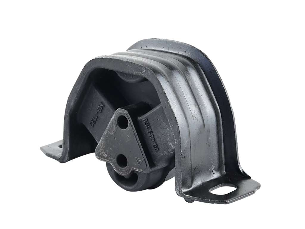 SOPORTE MOTOR GM CORSA DEL. IZQUIERDO