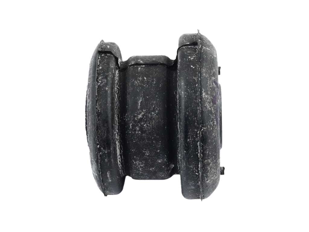BUJE BRAZO TENSOR GM CORSA COMBO TENSORA