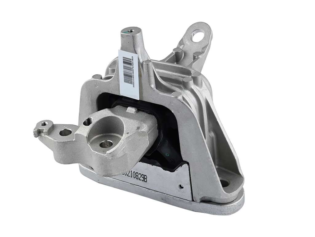 SOPORTE MOTOR GEELY GX3