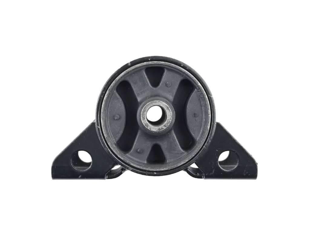 SOPORTE MOTOR  GM SPARK L/CAJA TRASERO