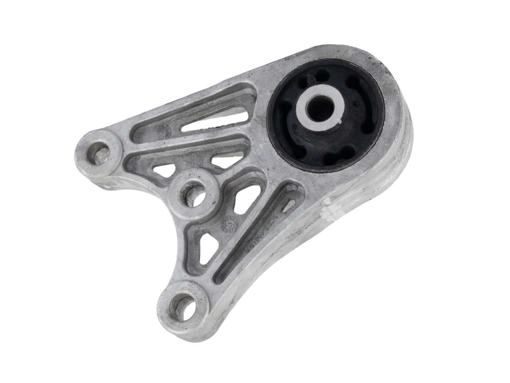 SOPORTE MOTOR BYD YUAN DELANTERO/IZQUIERDO