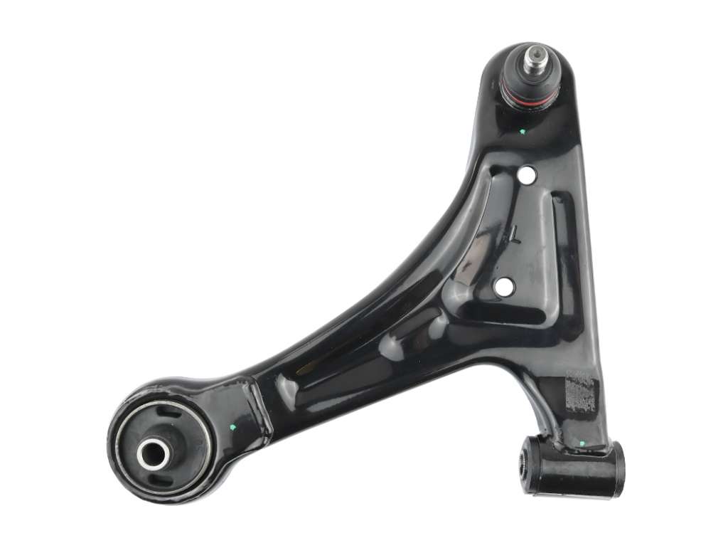 BANDEJA SUSPENSION BASTIDOR FAW V70 IZQUIERDA