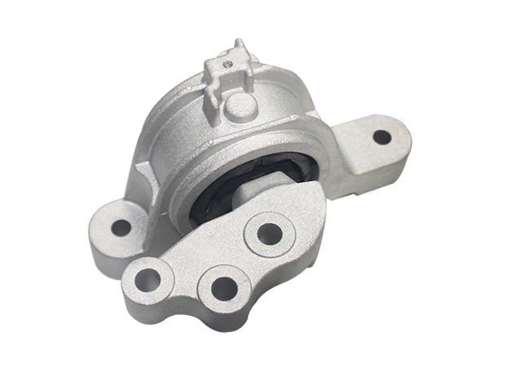 SOPORTE MOTOR FI UNO/MOBI 16/20/STRADA 20/.. C/SOP. HID. DER