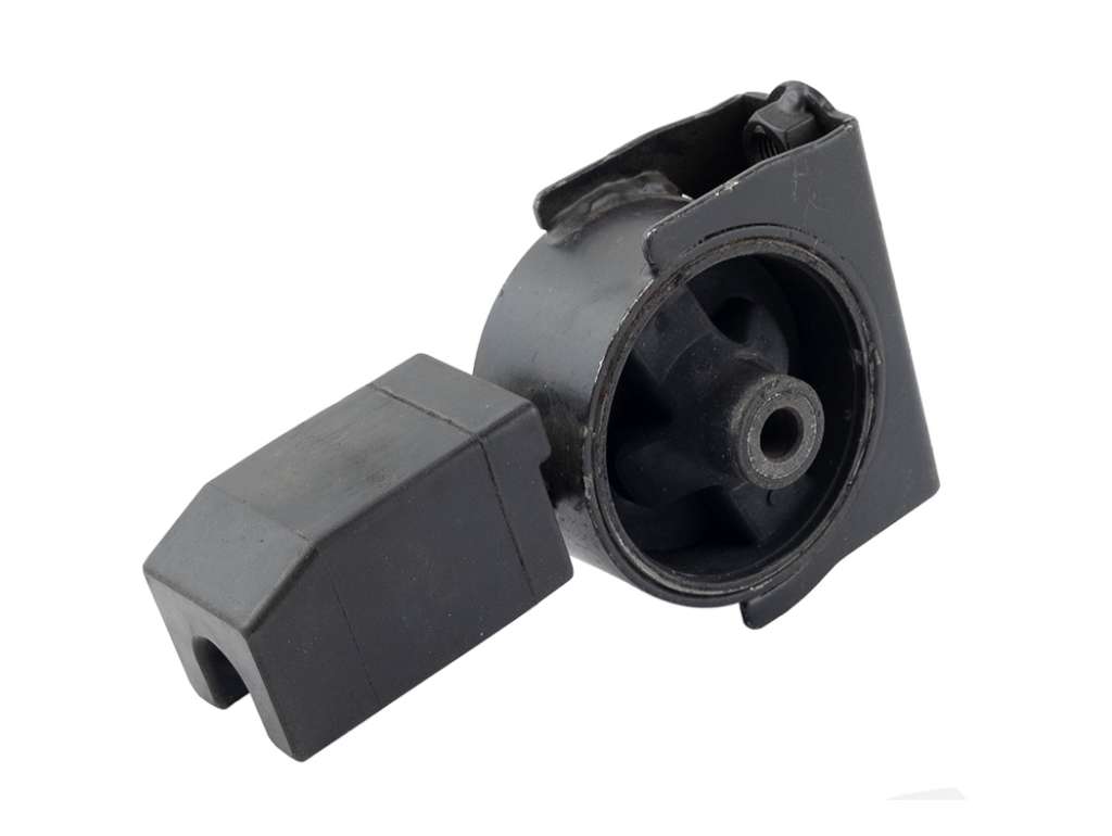 SOPORTE MOTOR GEELY EMGRAND