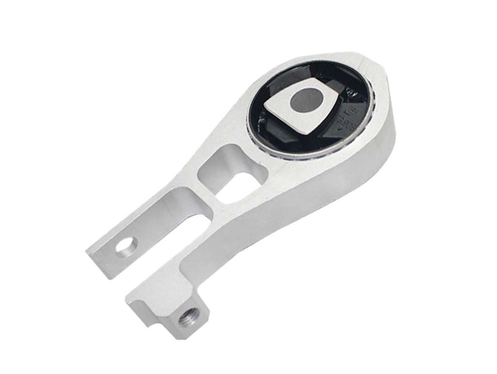 Soporte de caja de cambios para Fiat Toro 2.0 Diesel 4x2/4x4 manual
